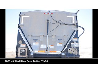 Property photo 57 - Large Farm and Potato Equipment Auction